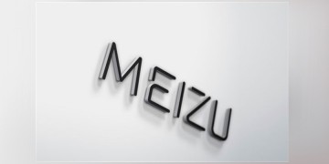 Meizu получает новую жизнь с новым раундом финансирования