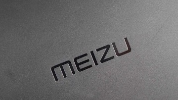 Meizu подает заявку на патент всплывающей камеры; может скоро выпустить телефон