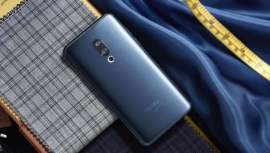 Meizu 15 Plus, 15 и 15 Lite официально запущены с двумя + телеобъективами