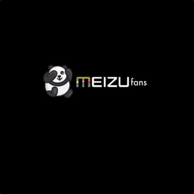 Meizufans.org Закрытие дверей в 2018 году
