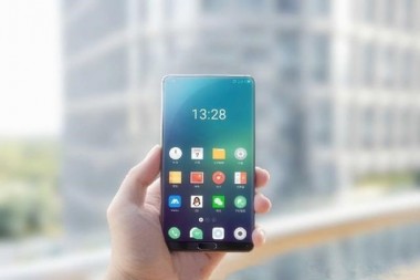 Meizu нужно «вводить новшества или умереть»