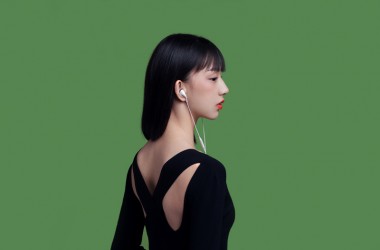 Meizu запускає нові навушники EP2X