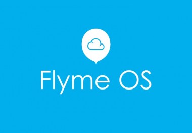 Хуан Чжан: версия программного обеспечения Meizu Flyme 8 скоро появится