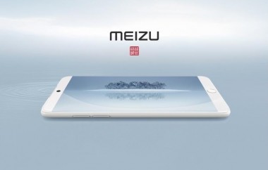 Meizu 15 Series обеспечивает превосходный эффект для съемки при слабом освещении благодаря сенсору SONY IMX380
