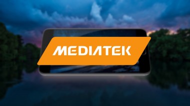 Meizu решает пойти на чипсет Mediok Helio P40