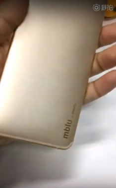 Meizu M6S сертифицирован TENAA?