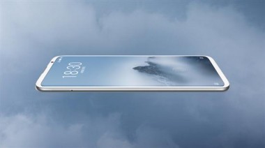 Попередні замовлення на смартфони серії Meizu 16 перевершили всі очікування