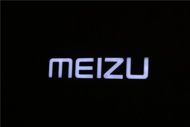 Селфи, сделанная Meizu M6T, выглядит довольно привлекательно