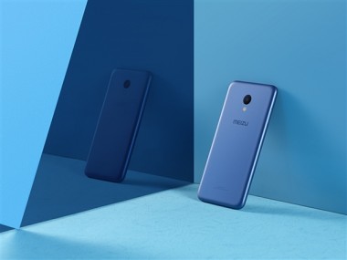 10 x Meizu M6 может стоить столько же, сколько iPhone X, но & # 8230 ;.