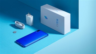 Выпуск Meizu E3 J-20 поступит в продажу завтра в 1999 году