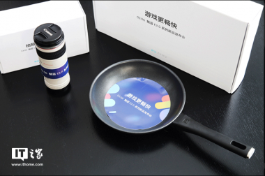 Meizu E3 живые изображения утечки, показать двойную камеру заднего вида и тонкие рамки