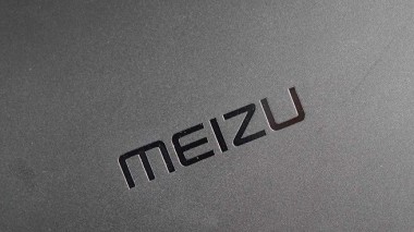 Тизер Meizu Pro 7 натякає на його офіційний анонс