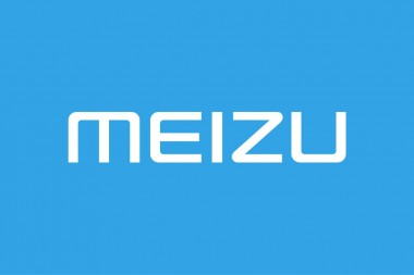 Meizu оголошує список сумісних пристроїв для оновлення Nougat (нарешті!)