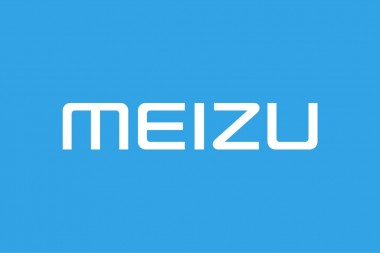 Meizu і Qualcomm укладають світ, підписують патентне ліцензійна угода