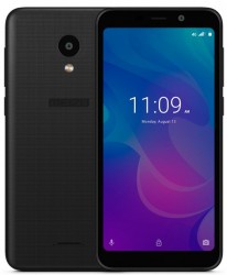 Meizu C9