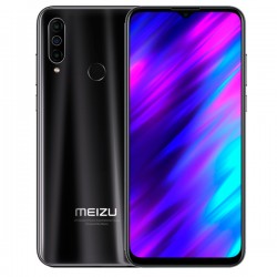 Meizu M10