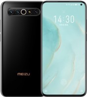 Meizu 17