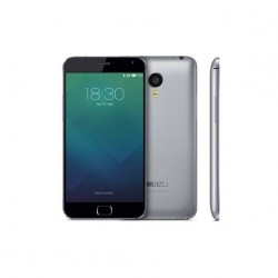MEIZU MX4 Pro