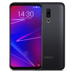 Meizu 16