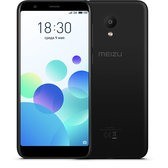 Meizu M8c