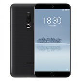 Meizu 15