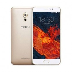 Meizu PRO 6 Plus