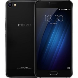 Meizu U20