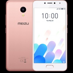 Meizu M5c