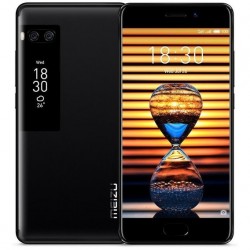 Meizu PRO 7