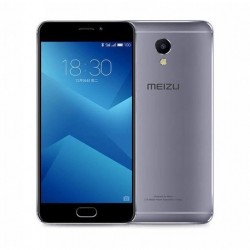 Meizu M5 Note