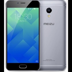 Meizu M5s
