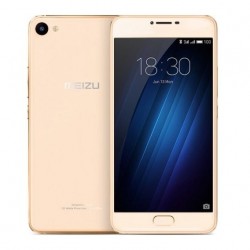 Meizu U10