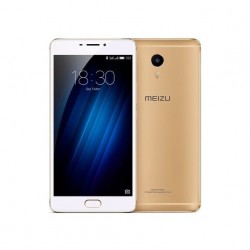 Meizu M3 Max