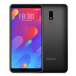 Meizu M8 Lite