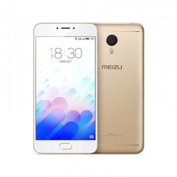 Meizu m3s mini