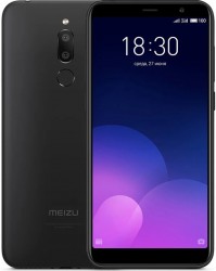 Meizu M6T
