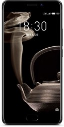 Meizu PRO 7 Plus