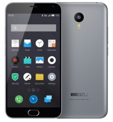 MEIZU M2 Mini