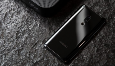 Meizu Note 9 повні специфікації розкриті, люб'язно TENAA
