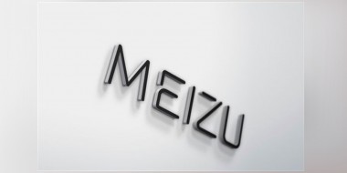 Хуан Чжан бере інтерв'ю Qualcomm: обговорює ключ до успіху Meizu 16