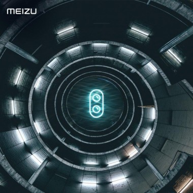 Meizu 16 дебютує в Індії 5 грудня