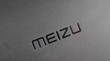 Meizu подає заявку на патент спливаючій камери; може скоро випустити телефон