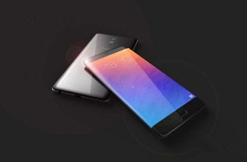 meizu e series