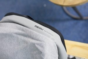 Meizu backpack